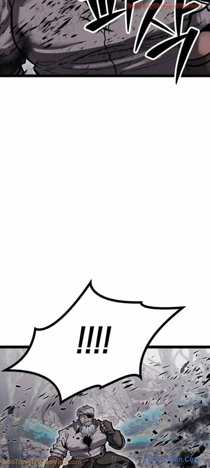 Đội Quân Ảo - Chương 11 - ảnh 62