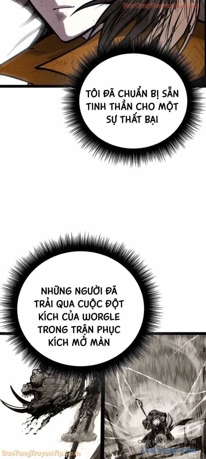 Đội Quân Ảo - Chương 11 - ảnh 76