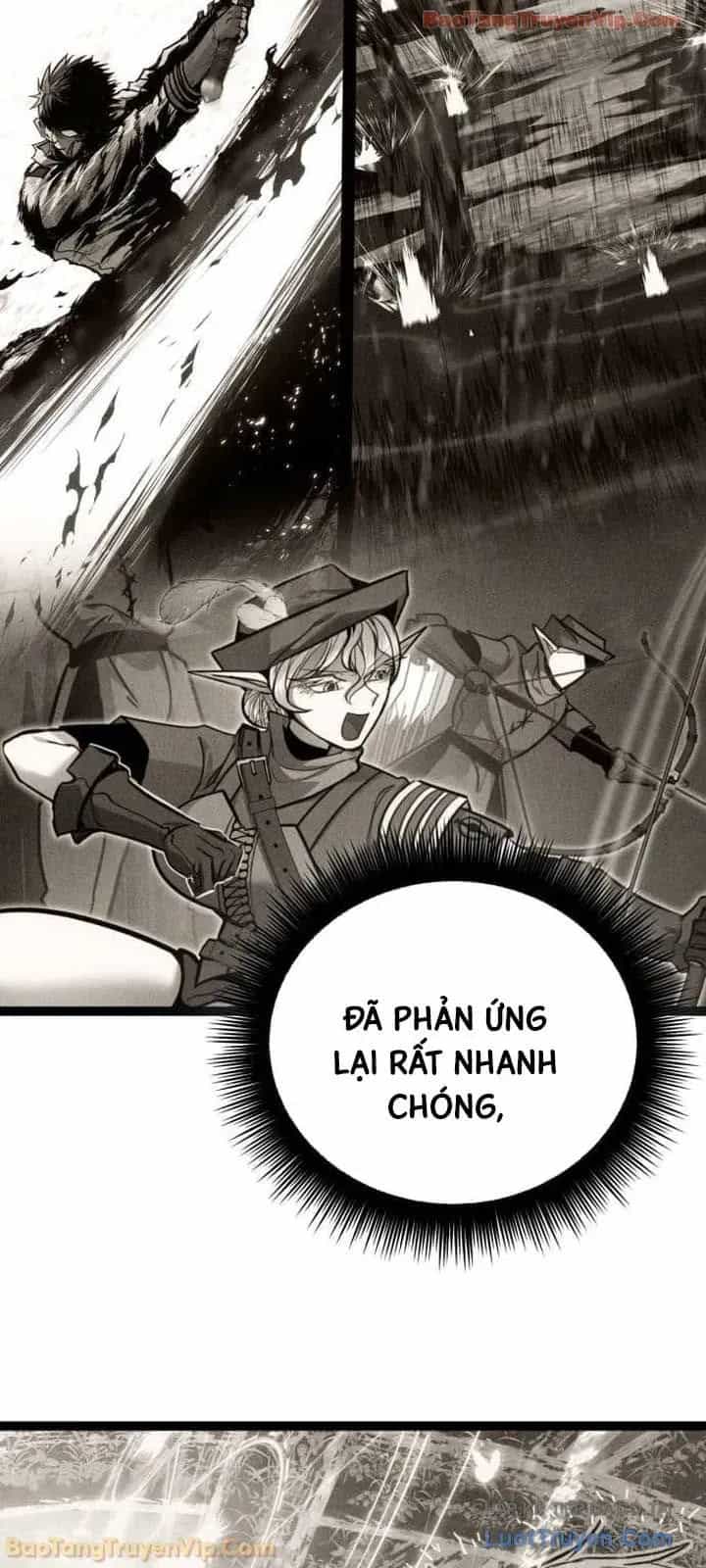 Đội Quân Ảo - Chương 11 - ảnh 77