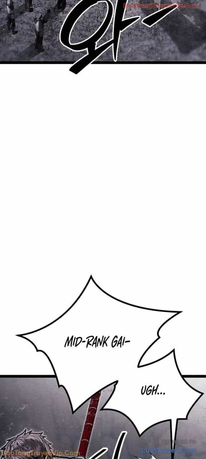 Đội Quân Ảo - Chương 11 - ảnh 82