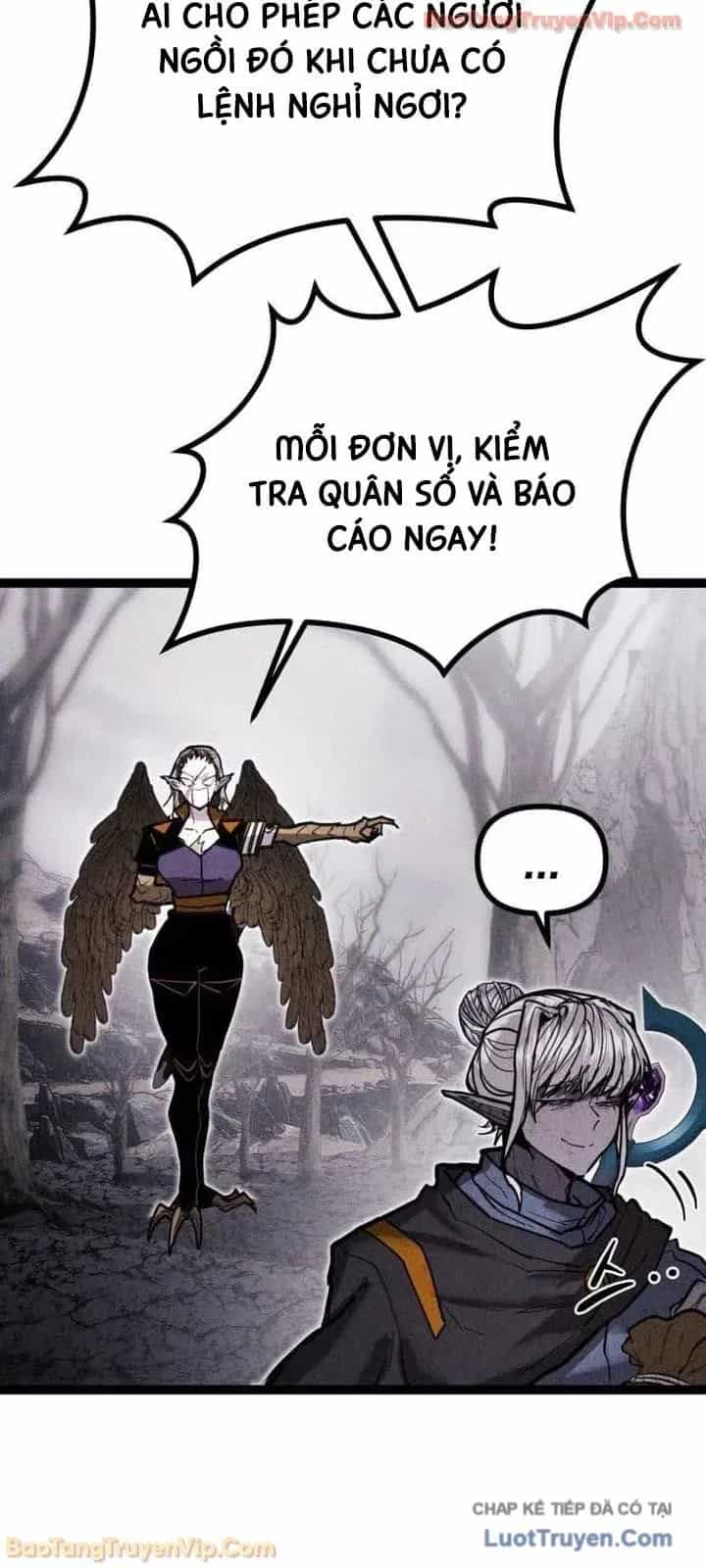 Đội Quân Ảo - Chương 11 - ảnh 85