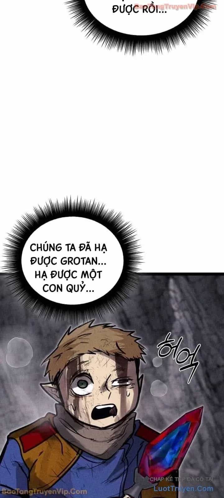 Đội Quân Ảo - Chương 11 - ảnh 9