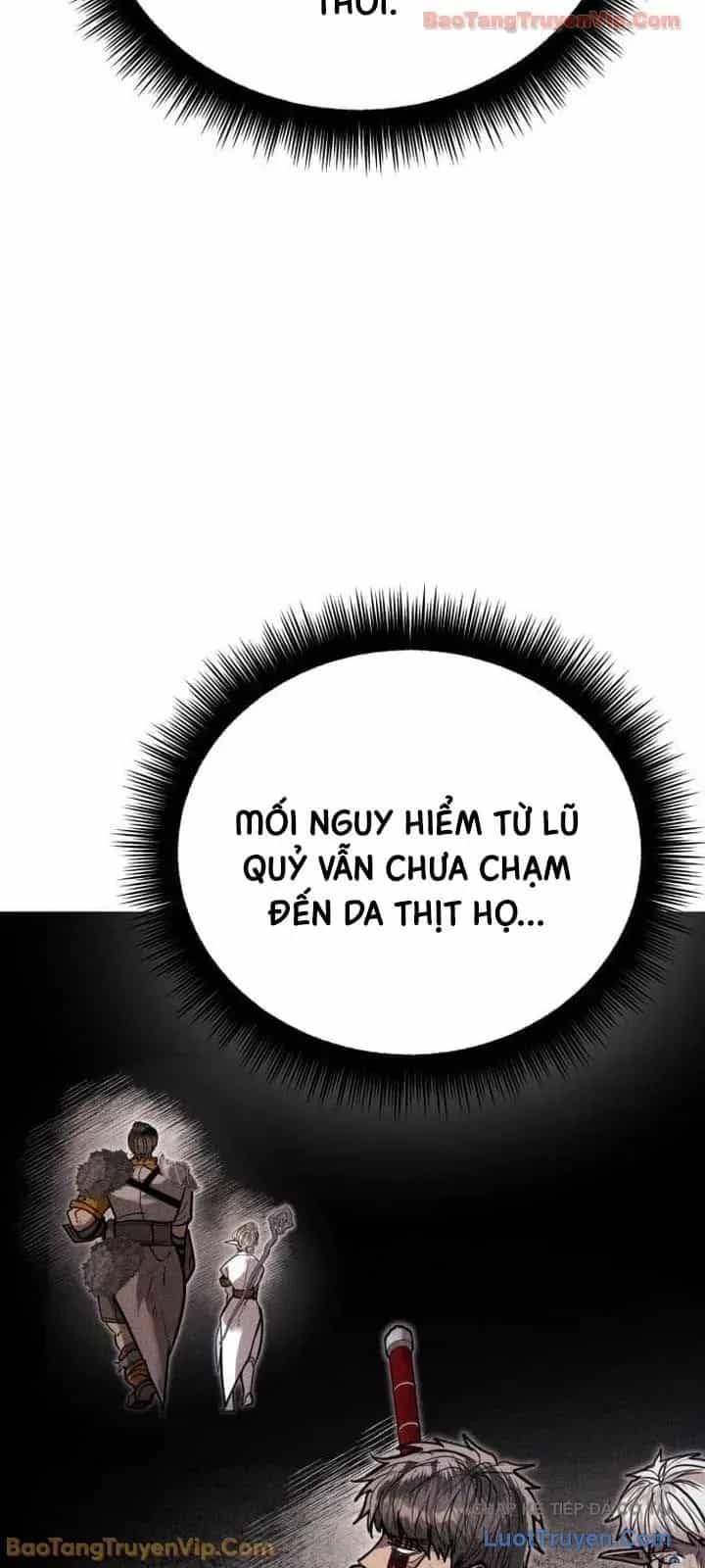 Đội Quân Ảo - Chương 11 - ảnh 90