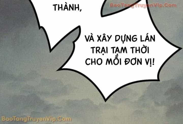 Đội Quân Ảo - Chương 11 - ảnh 95