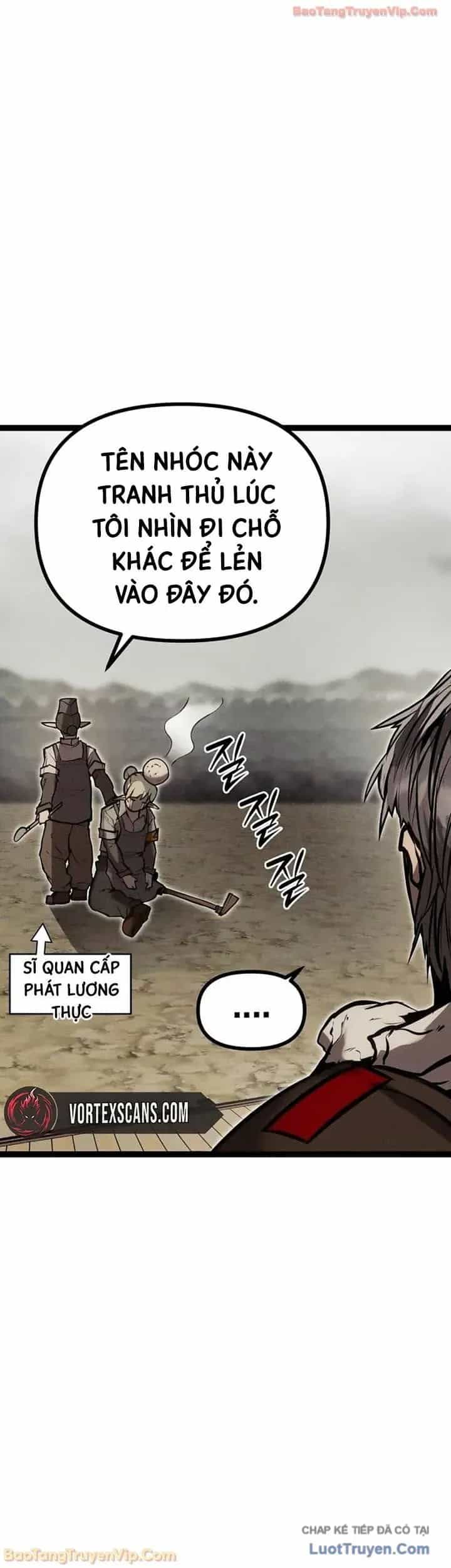 Đội Quân Ảo - Chương 12 - ảnh 27