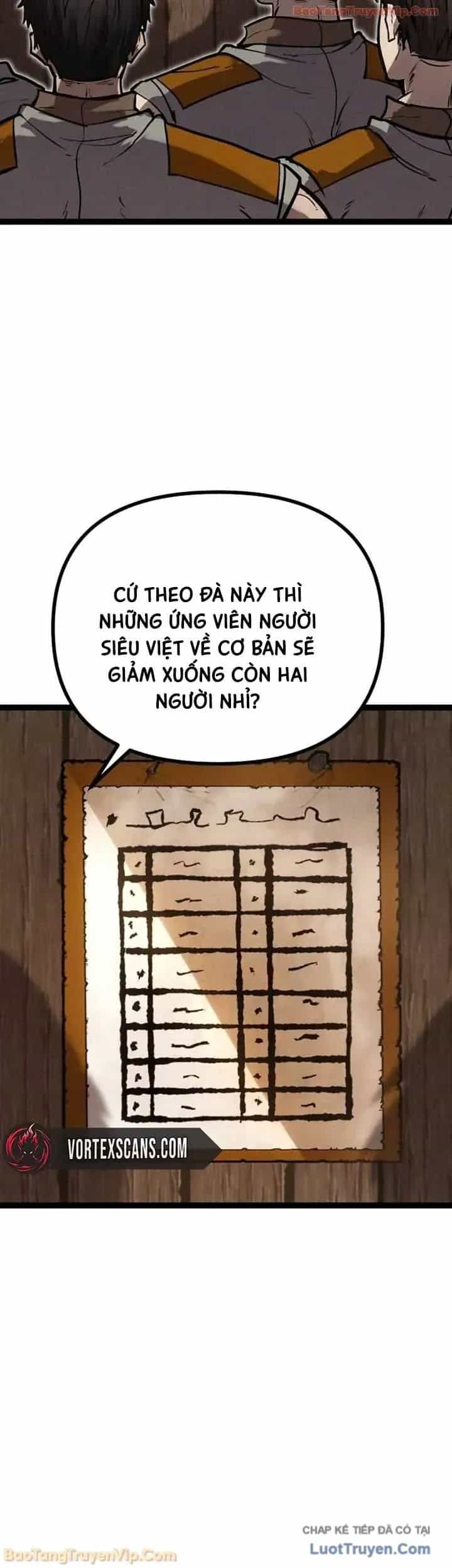 Đội Quân Ảo - Chương 12 - ảnh 30