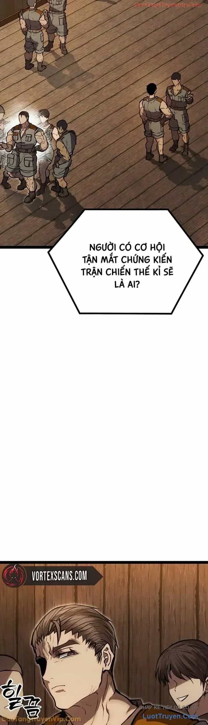 Đội Quân Ảo - Chương 12 - ảnh 36