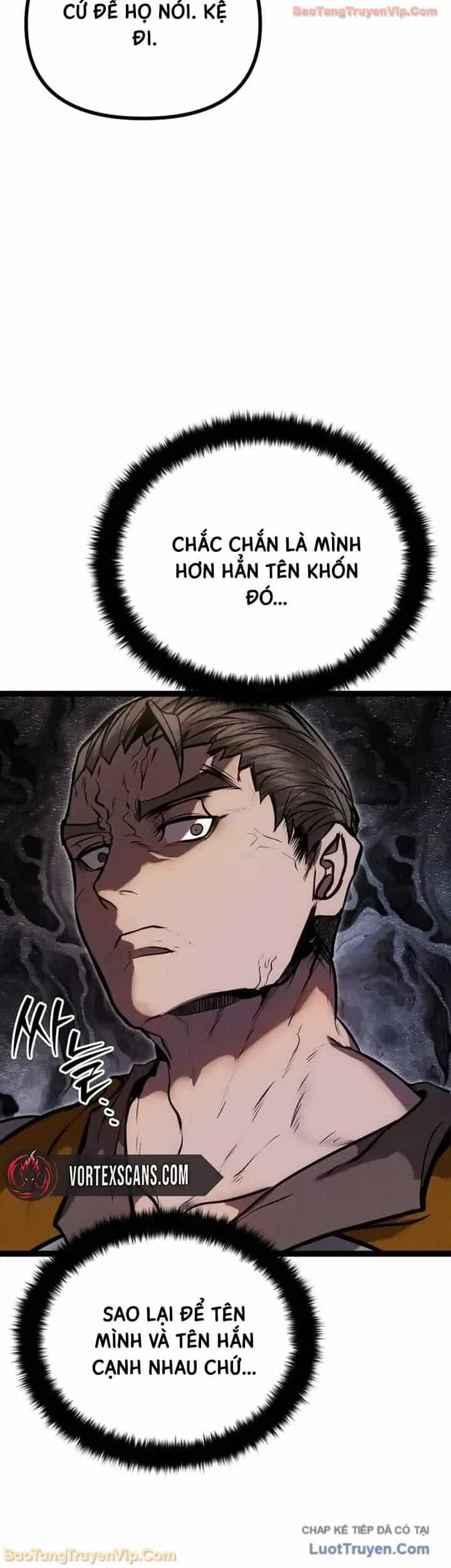 Đội Quân Ảo - Chương 12 - ảnh 38