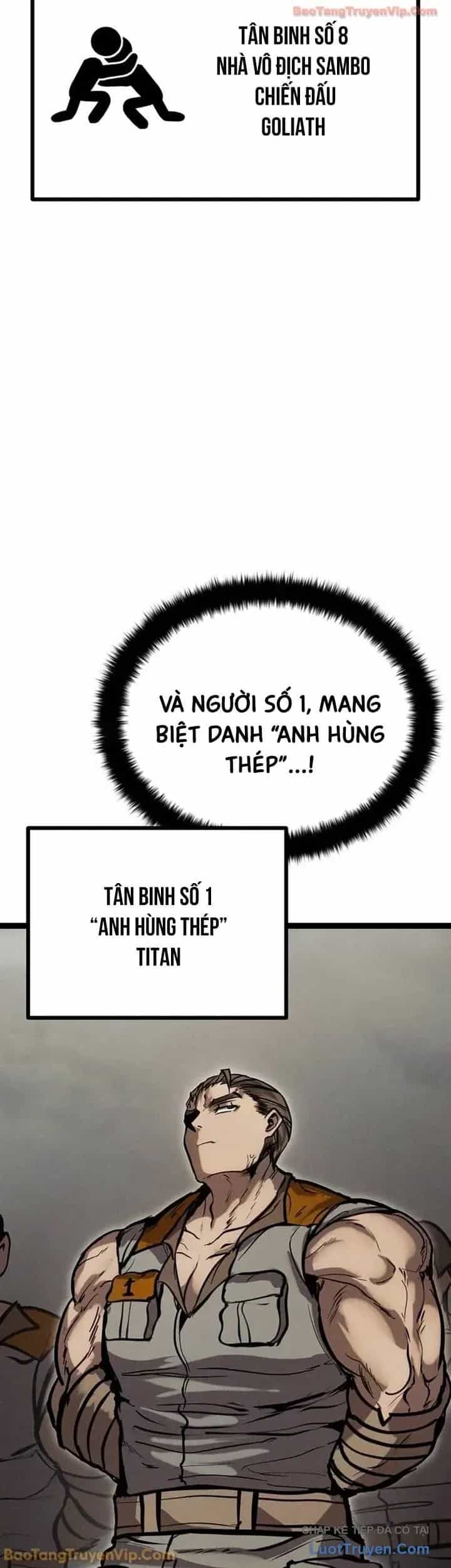 Đội Quân Ảo - Chương 12 - ảnh 4
