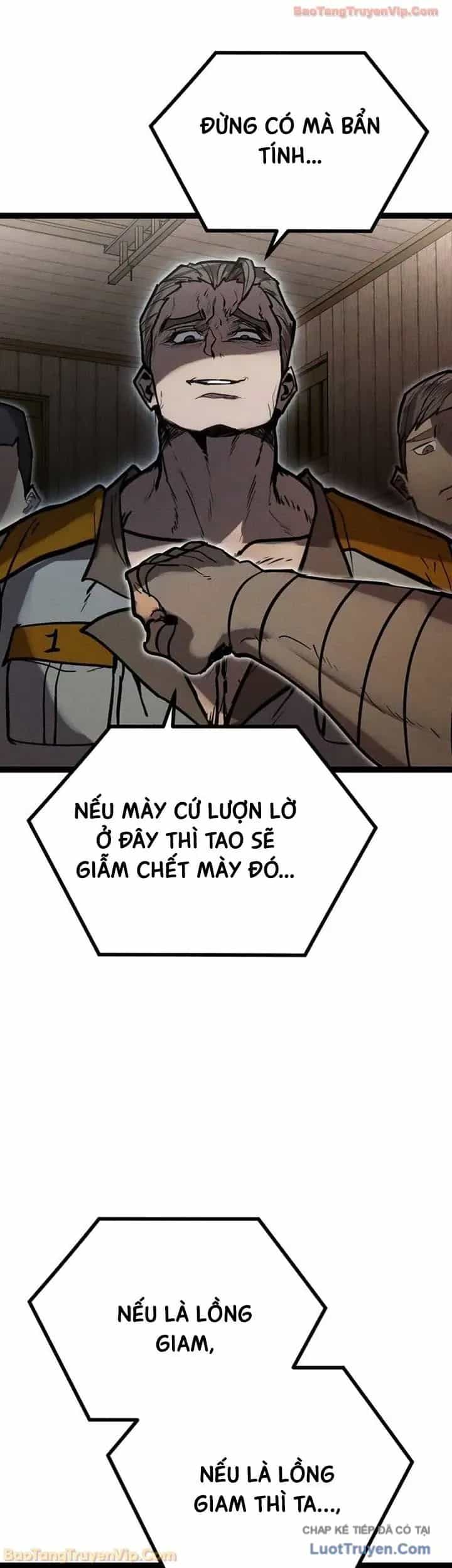 Đội Quân Ảo - Chương 12 - ảnh 48