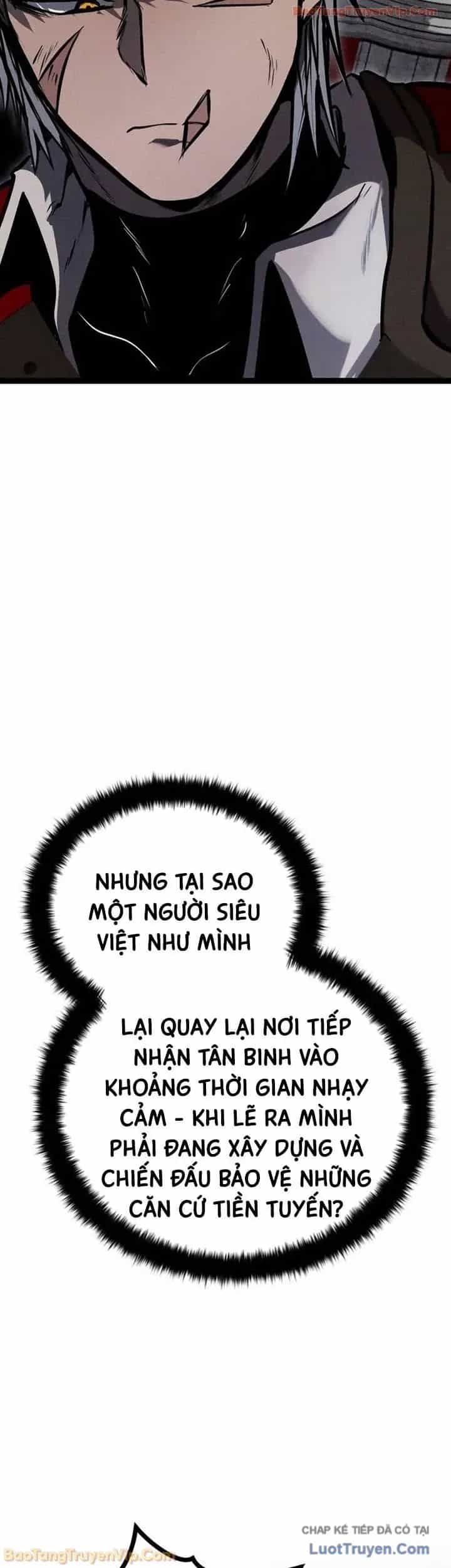 Đội Quân Ảo - Chương 12 - ảnh 6
