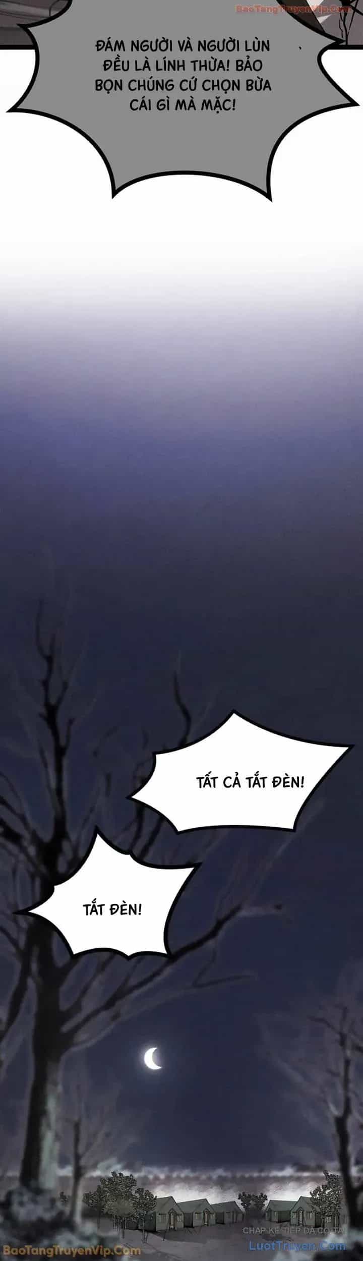 Đội Quân Ảo - Chương 12 - ảnh 60