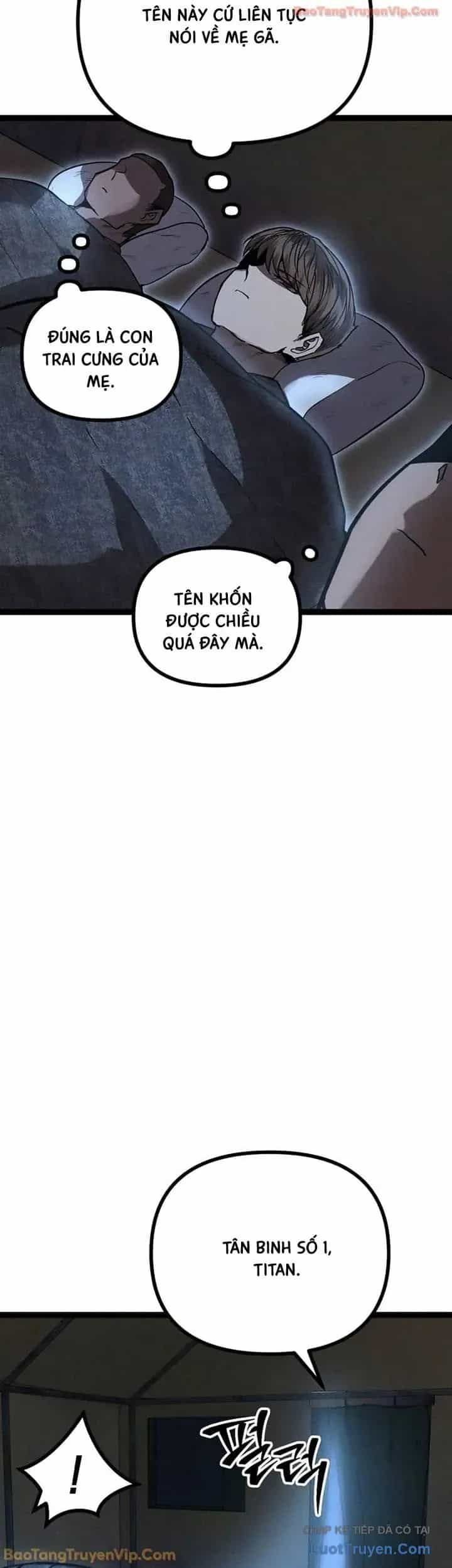 Đội Quân Ảo - Chương 12 - ảnh 64