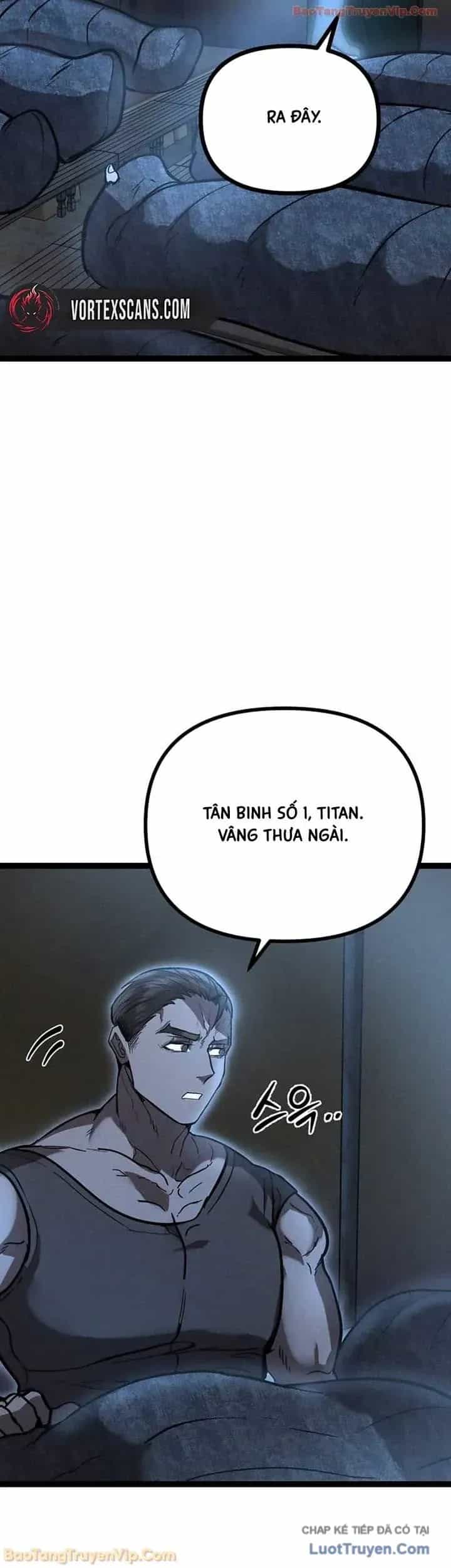 Đội Quân Ảo - Chương 12 - ảnh 65