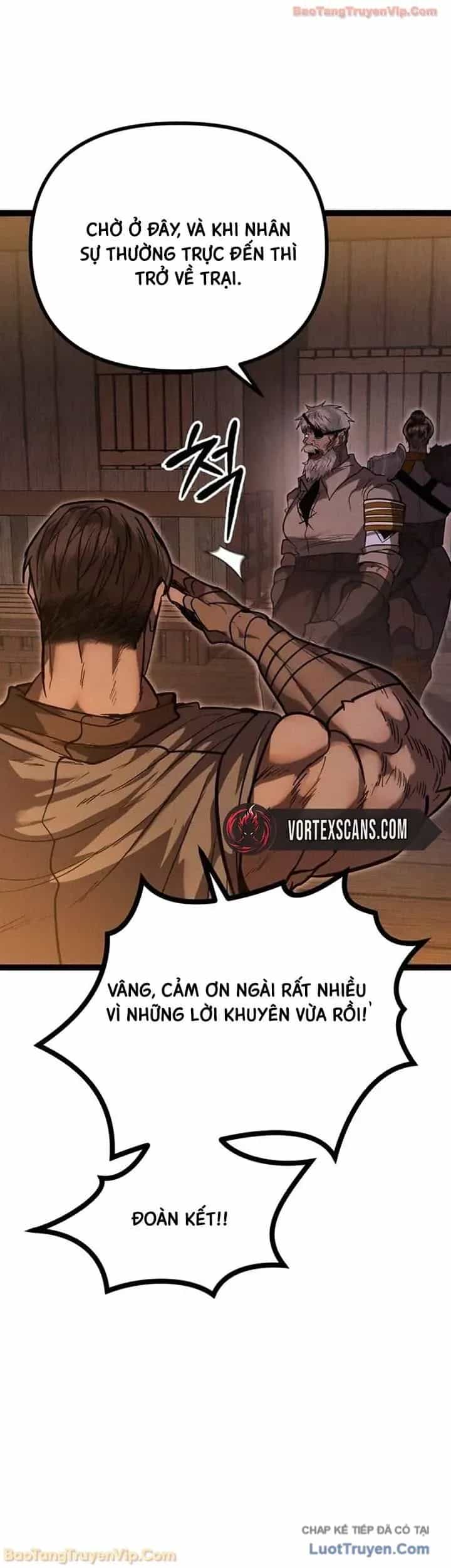 Đội Quân Ảo - Chương 12 - ảnh 73
