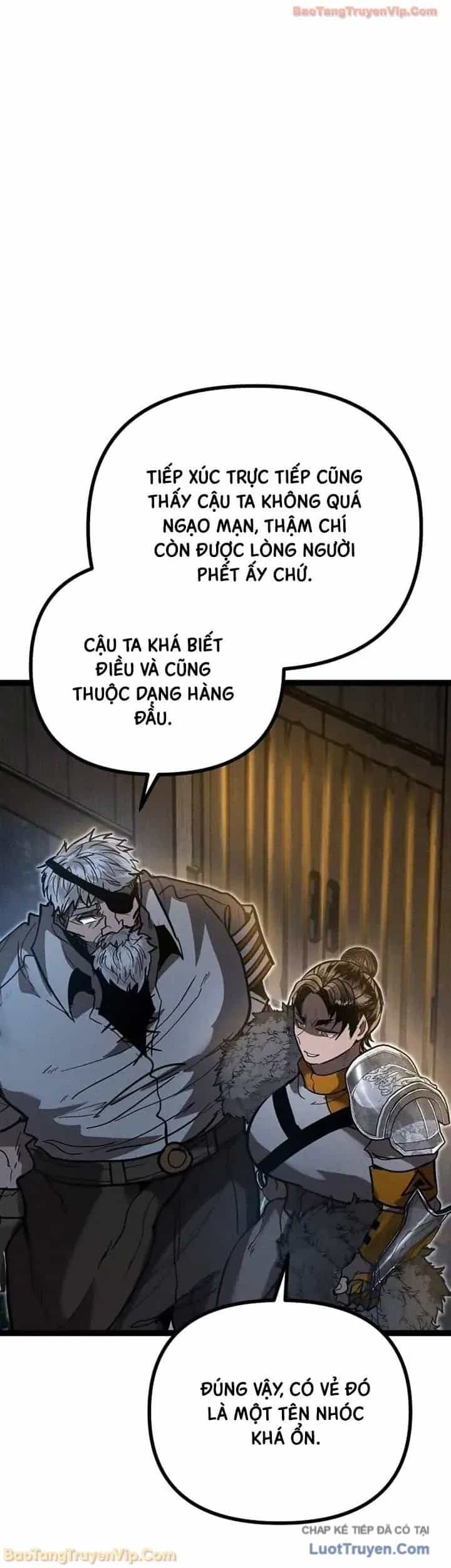 Đội Quân Ảo - Chương 12 - ảnh 74