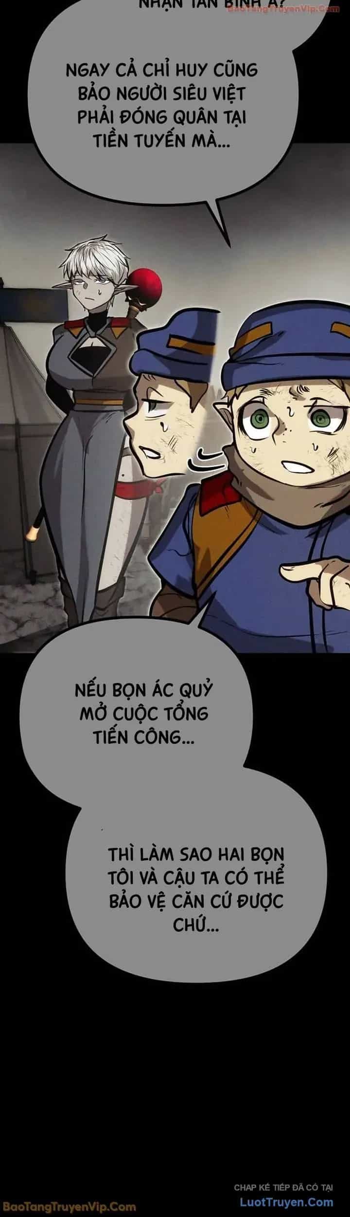 Đội Quân Ảo - Chương 12 - ảnh 8