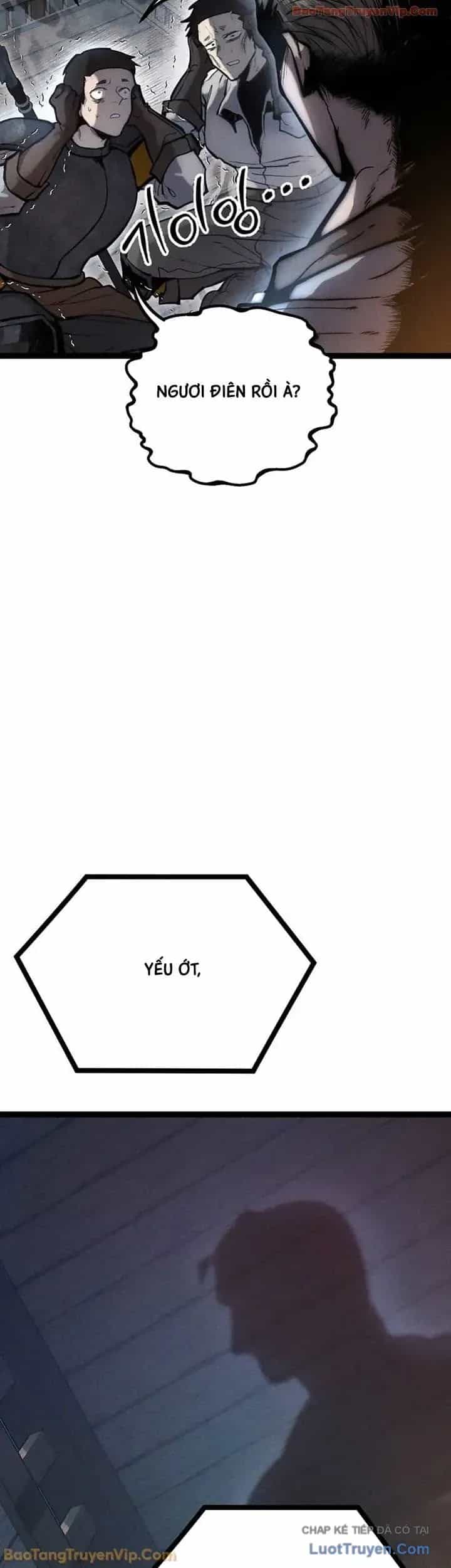 Đội Quân Ảo - Chương 12 - ảnh 85