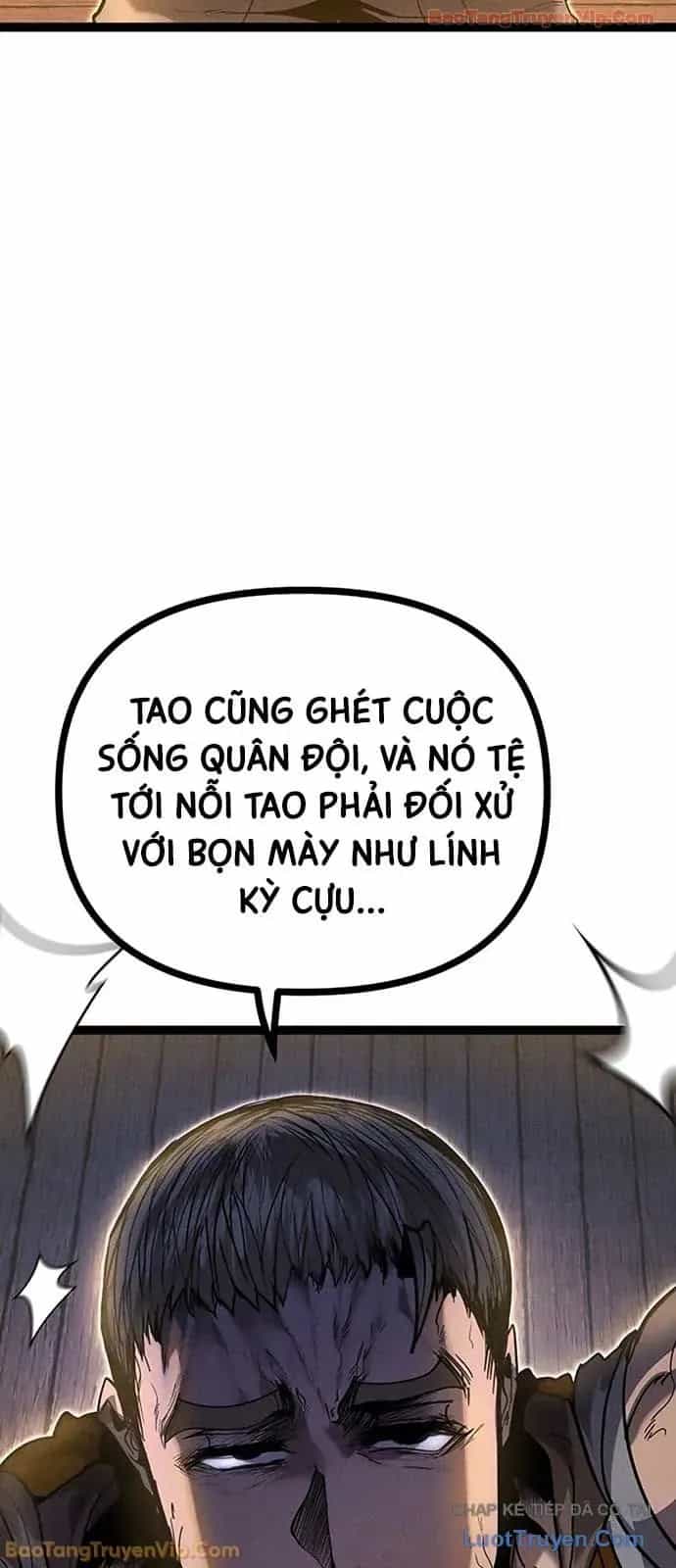 Đội Quân Ảo - Chương 13 - ảnh 10