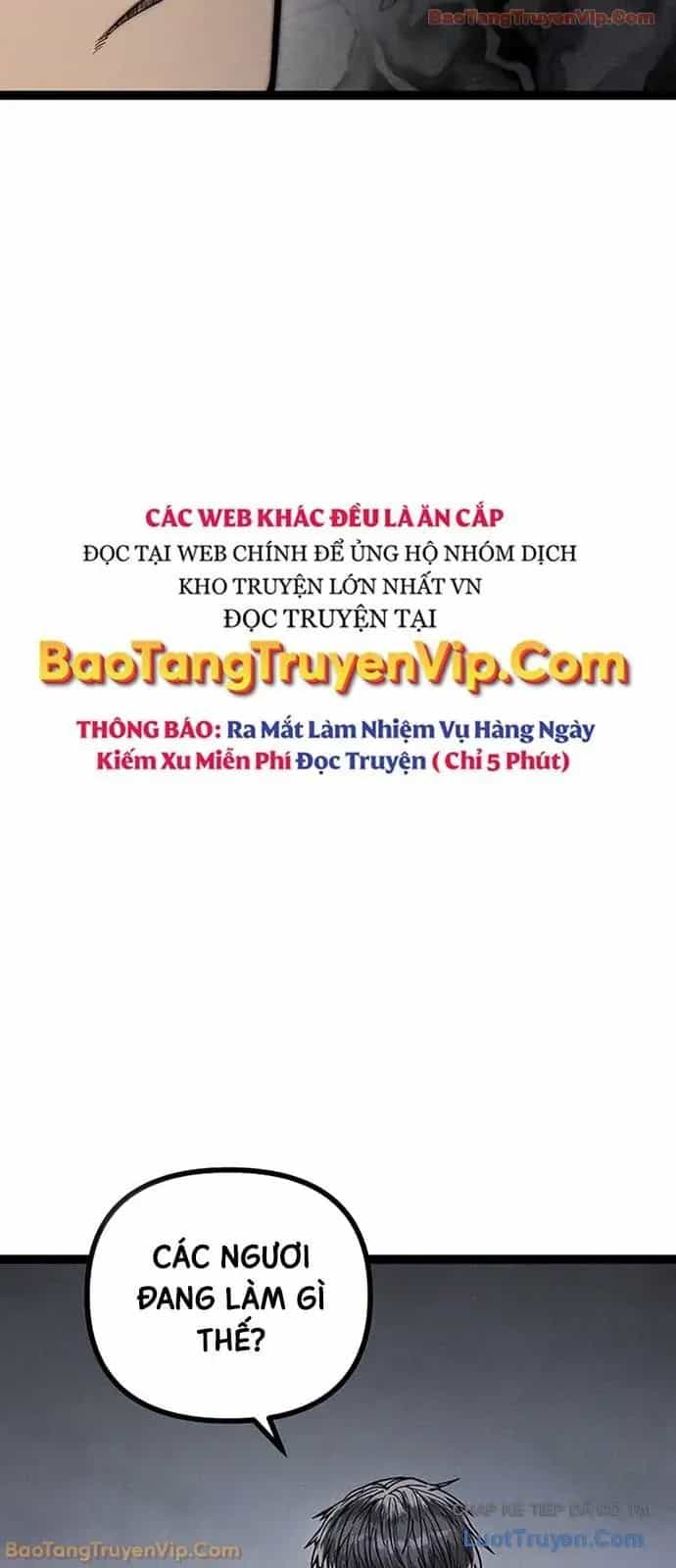 Đội Quân Ảo - Chương 13 - ảnh 103