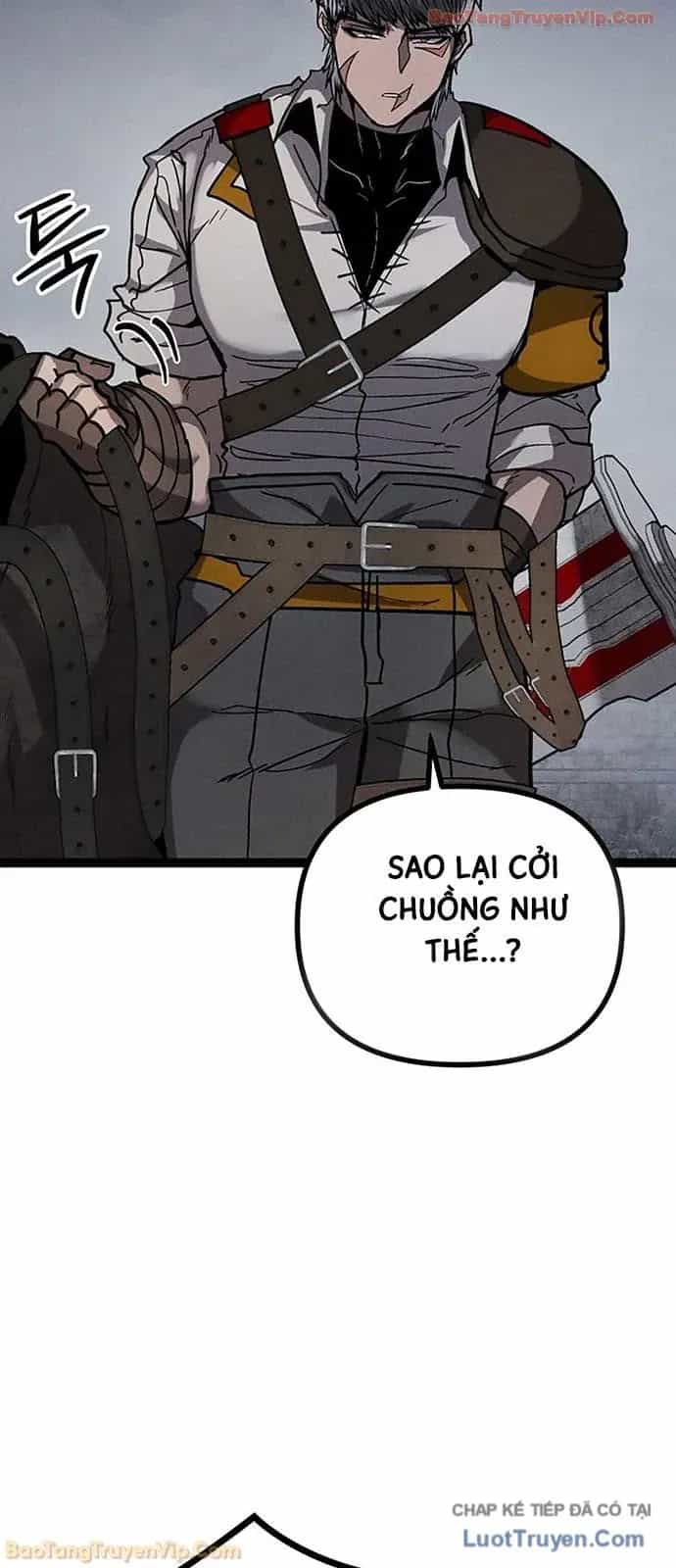 Đội Quân Ảo - Chương 13 - ảnh 104