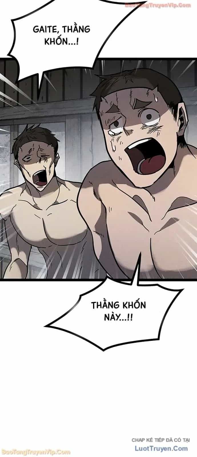 Đội Quân Ảo - Chương 13 - ảnh 105