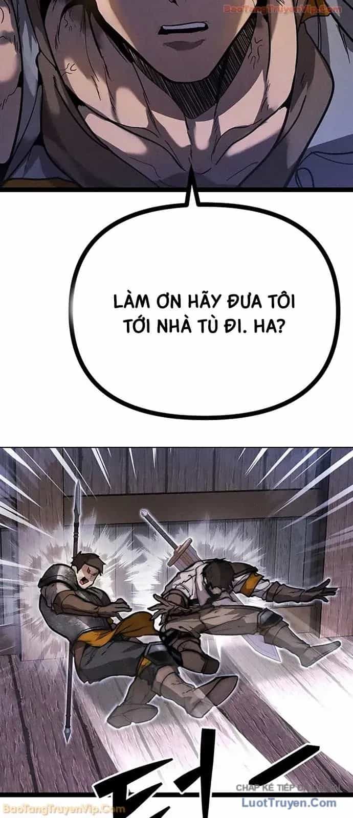 Đội Quân Ảo - Chương 13 - ảnh 11