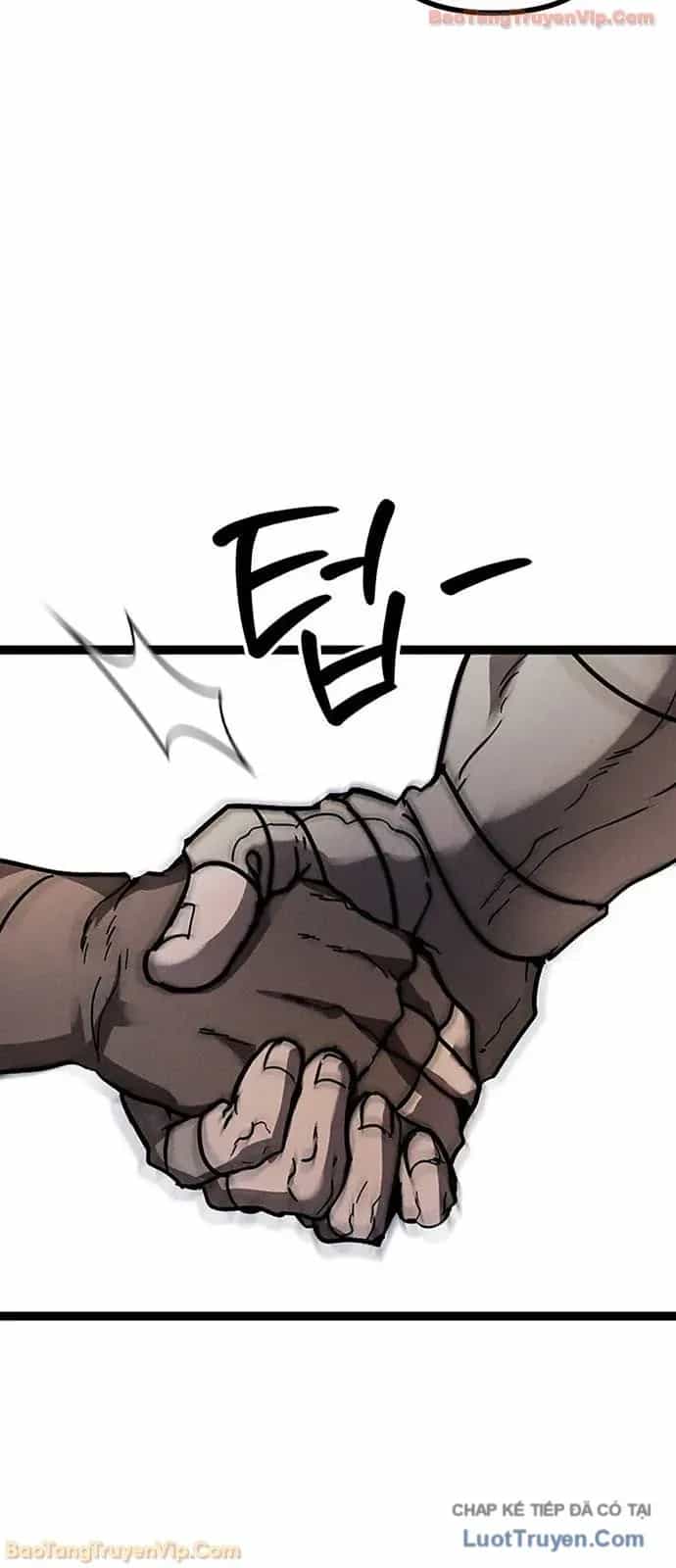 Đội Quân Ảo - Chương 13 - ảnh 111
