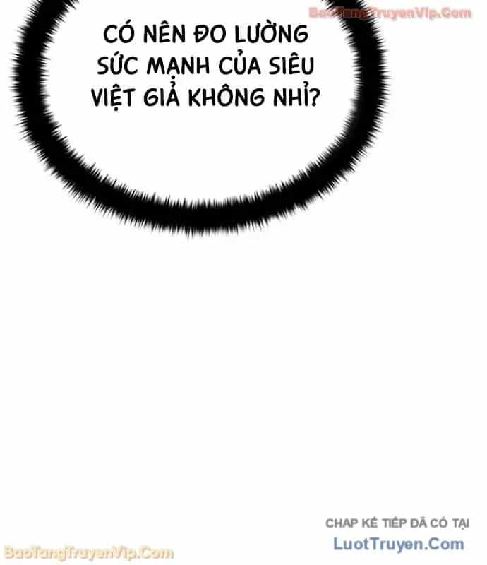 Đội Quân Ảo - Chương 13 - ảnh 113
