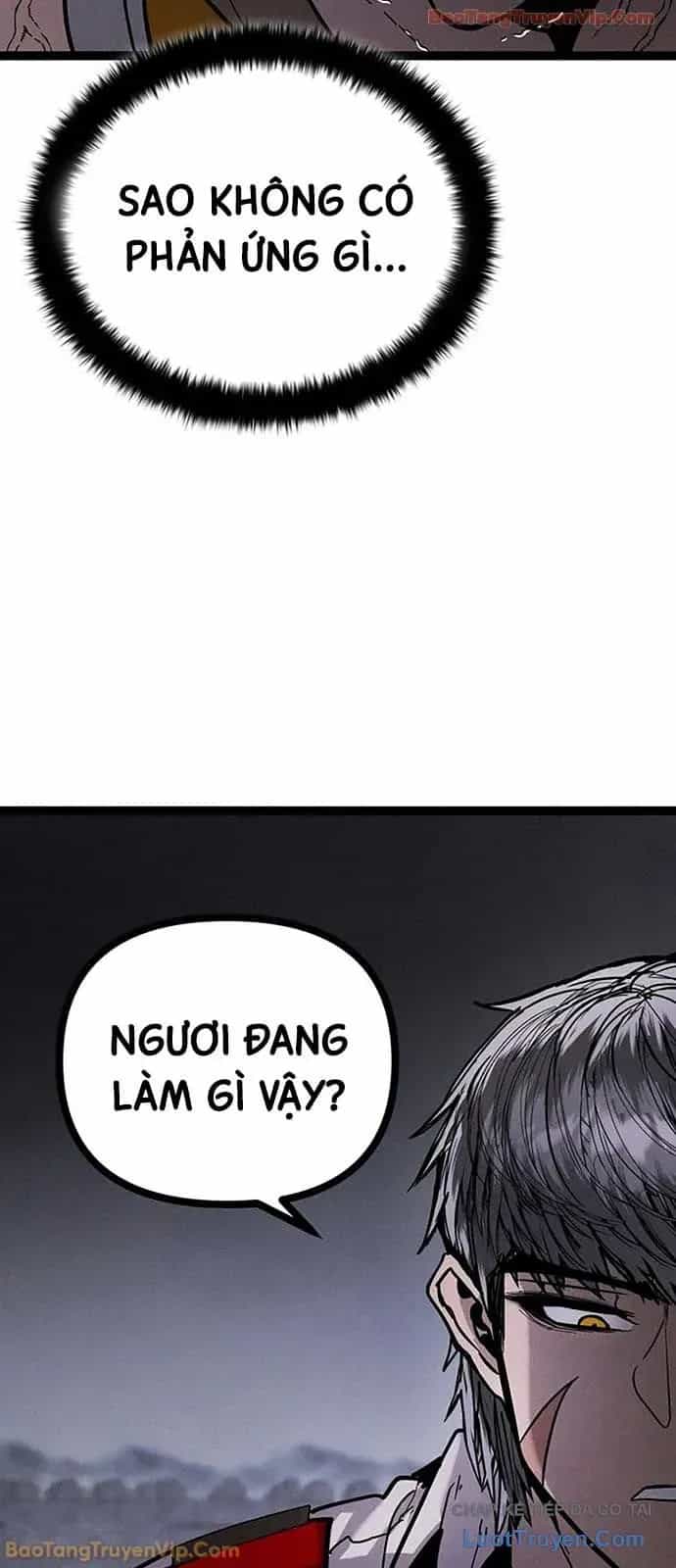 Đội Quân Ảo - Chương 13 - ảnh 117