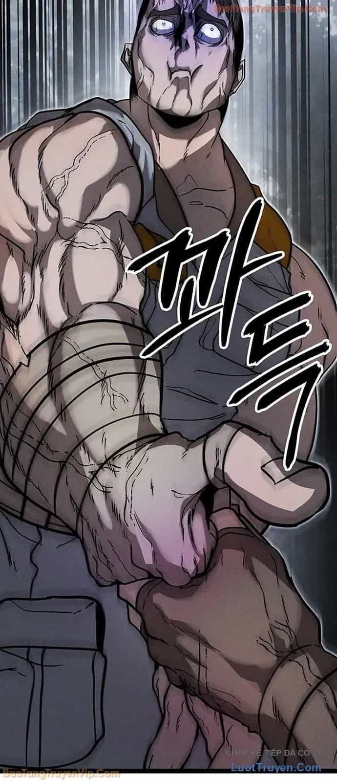 Đội Quân Ảo - Chương 13 - ảnh 122