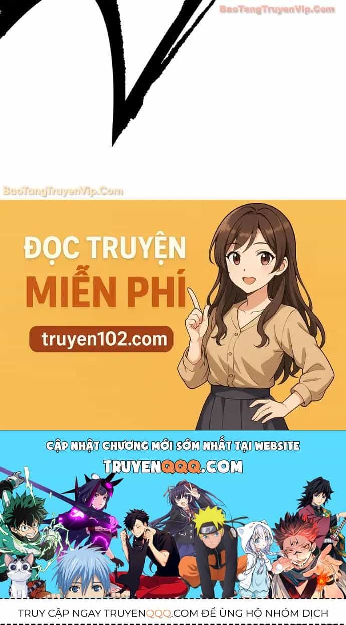 Đội Quân Ảo - Chương 13 - ảnh 126