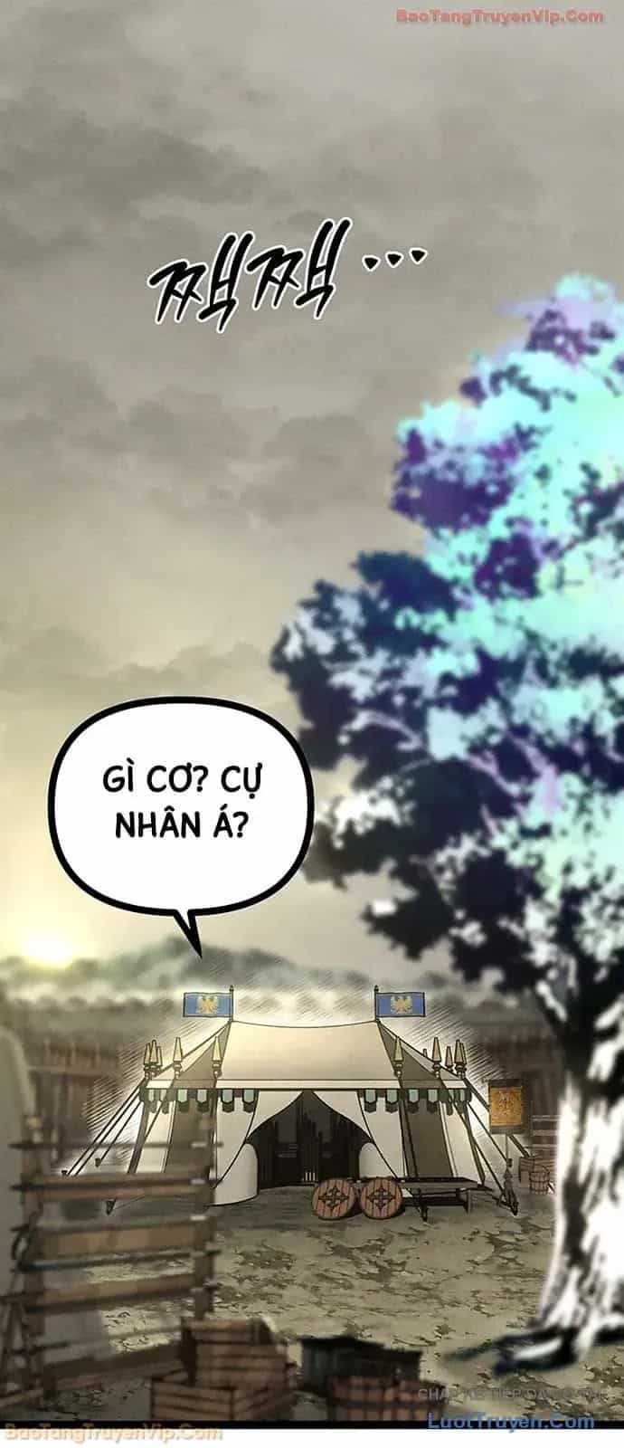 Đội Quân Ảo - Chương 13 - ảnh 16