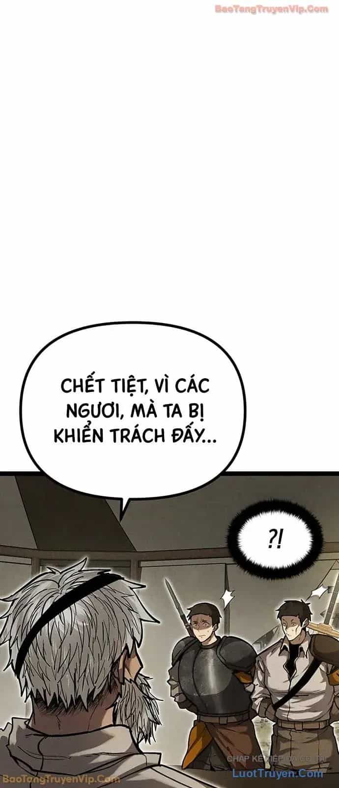 Đội Quân Ảo - Chương 13 - ảnh 17