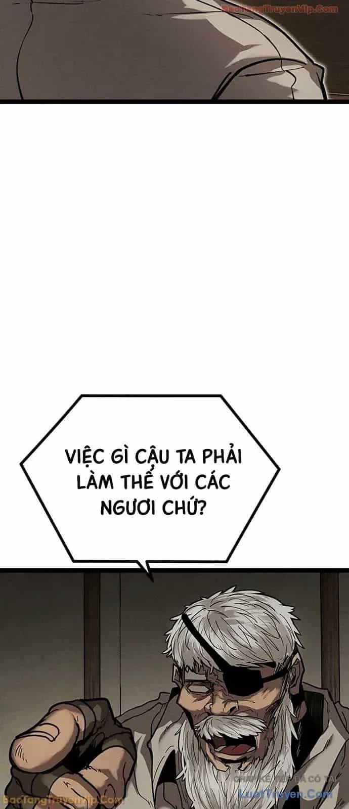 Đội Quân Ảo - Chương 13 - ảnh 18