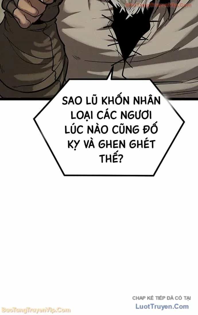 Đội Quân Ảo - Chương 13 - ảnh 19