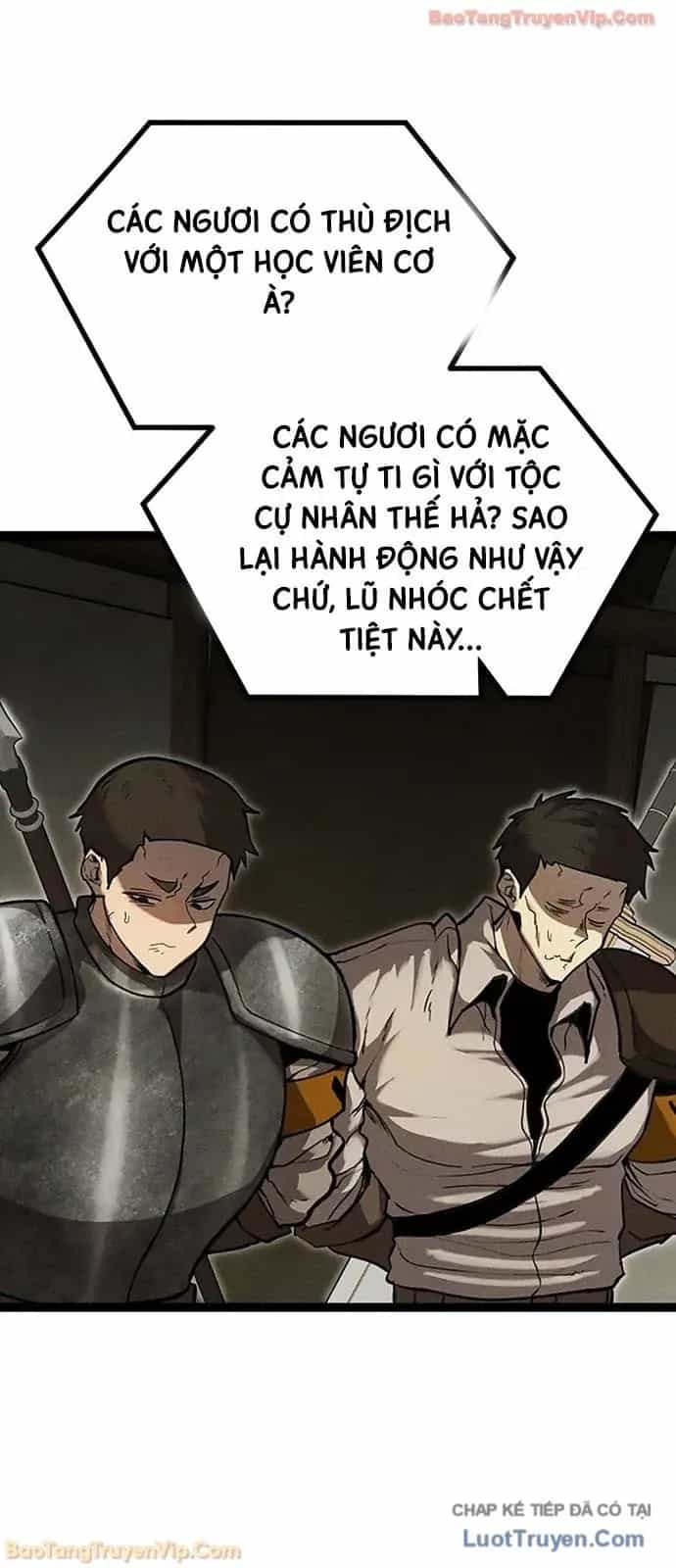 Đội Quân Ảo - Chương 13 - ảnh 20