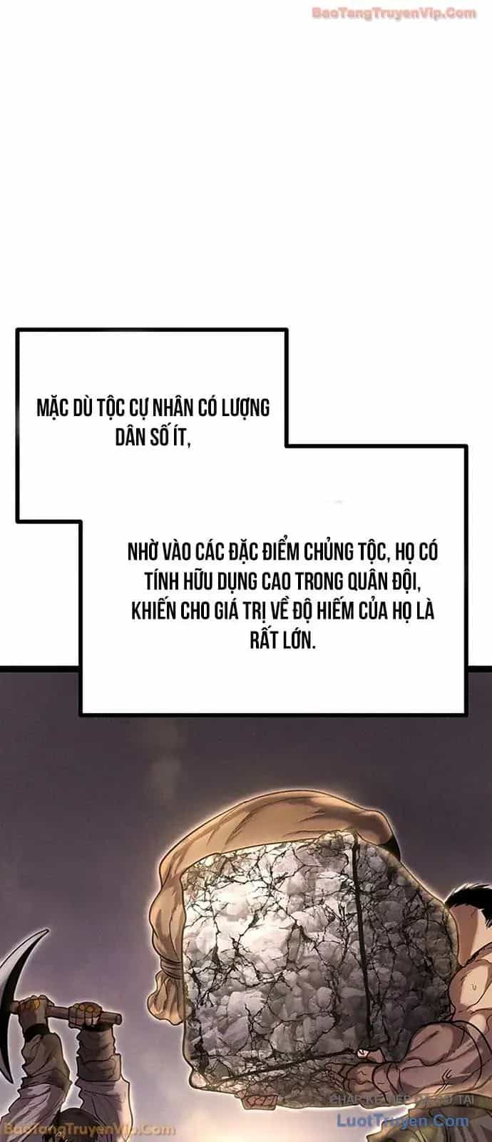 Đội Quân Ảo - Chương 13 - ảnh 21