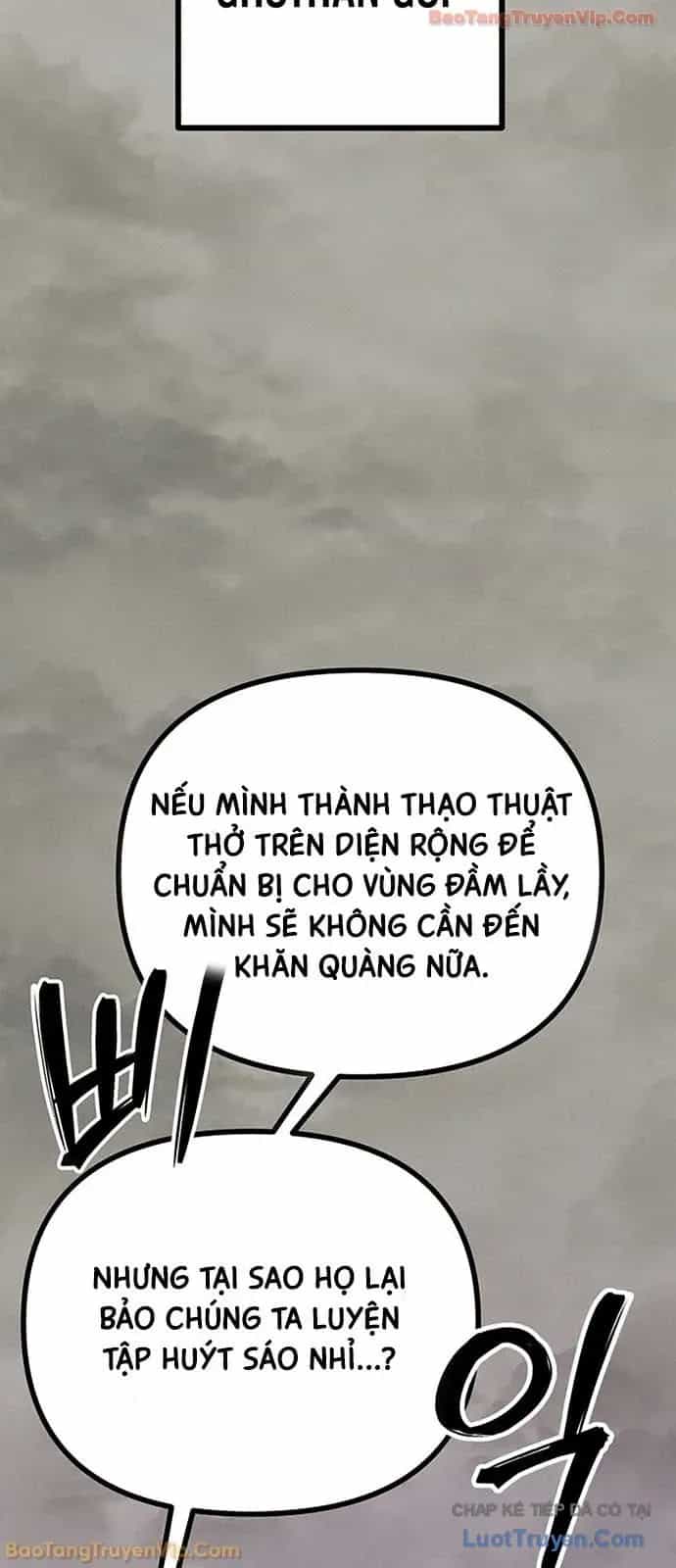 Đội Quân Ảo - Chương 13 - ảnh 27