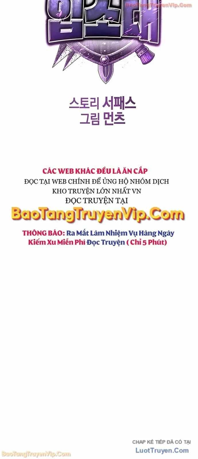 Đội Quân Ảo - Chương 13 - ảnh 29