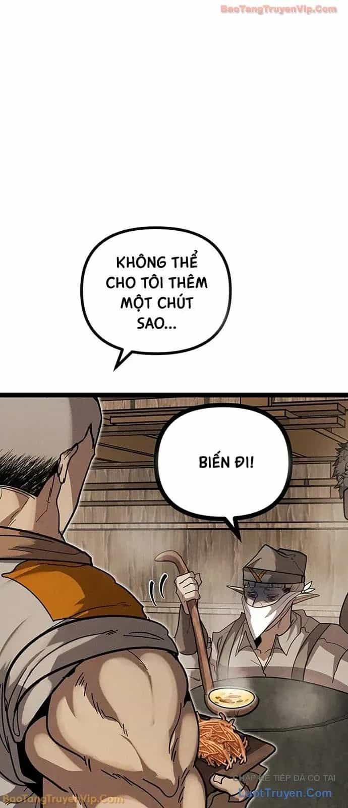 Đội Quân Ảo - Chương 13 - ảnh 31