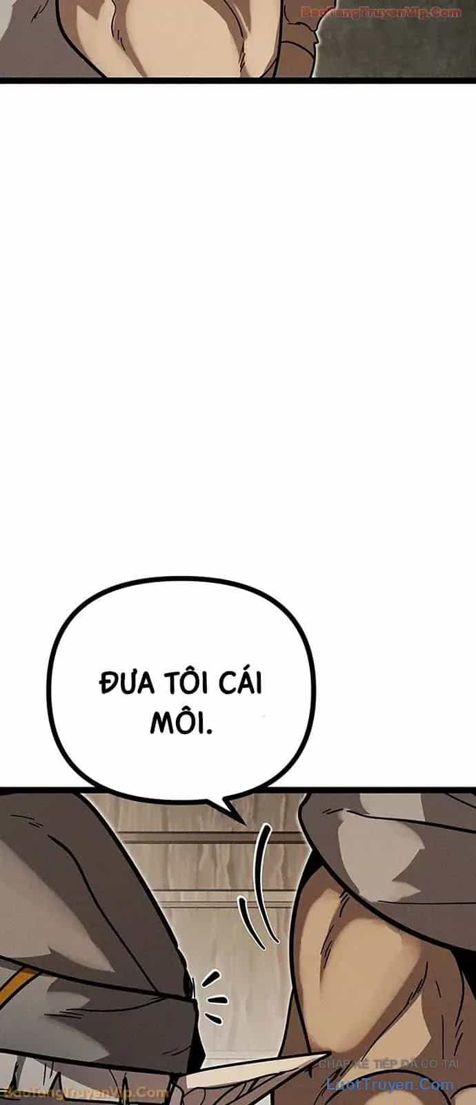 Đội Quân Ảo - Chương 13 - ảnh 32