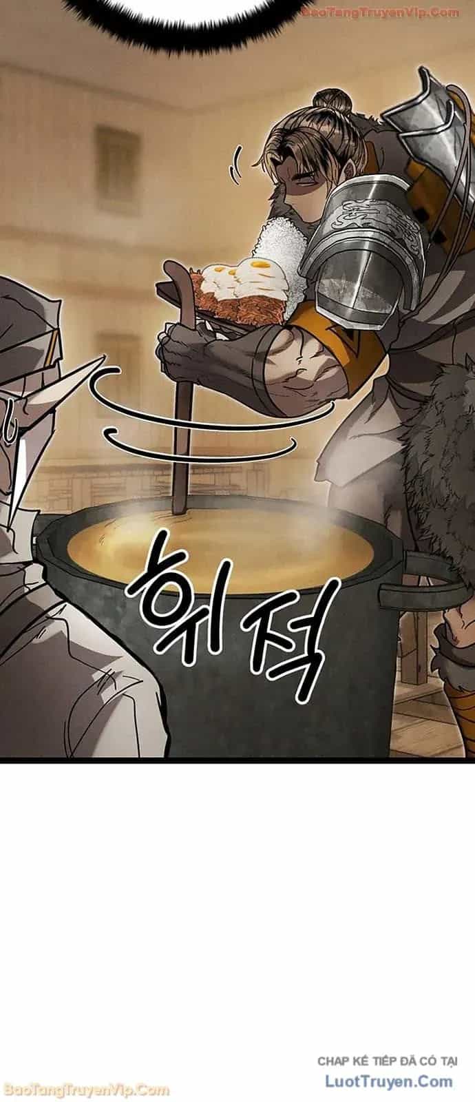 Đội Quân Ảo - Chương 13 - ảnh 34