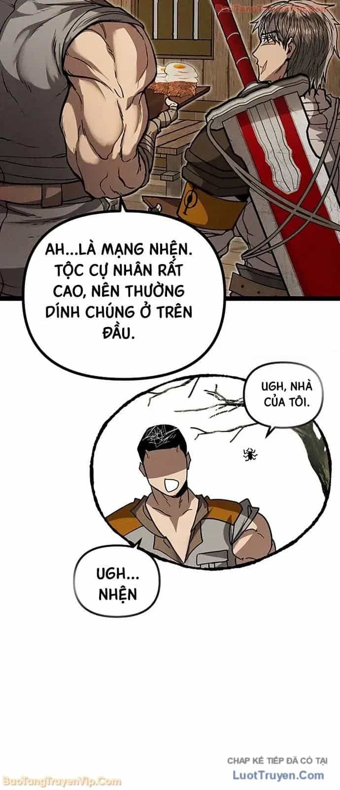 Đội Quân Ảo - Chương 13 - ảnh 37