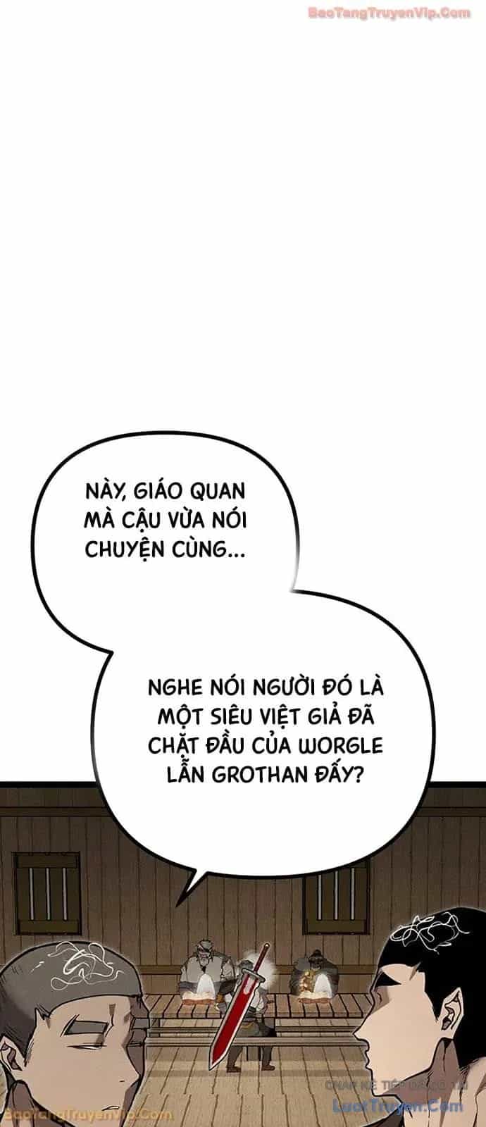 Đội Quân Ảo - Chương 13 - ảnh 39