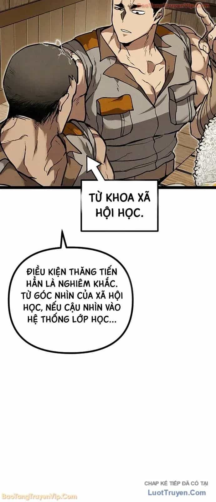 Đội Quân Ảo - Chương 13 - ảnh 41