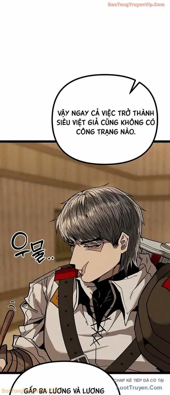Đội Quân Ảo - Chương 13 - ảnh 42