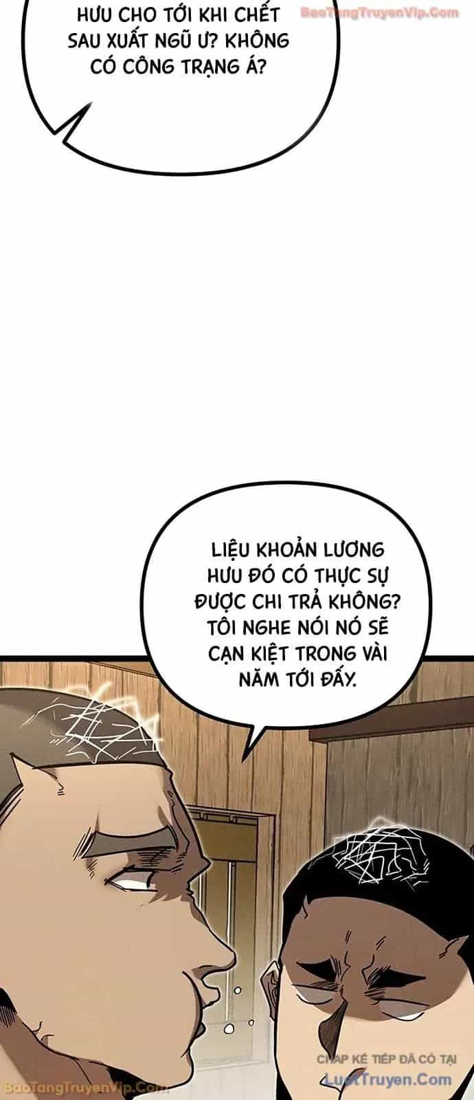 Đội Quân Ảo - Chương 13 - ảnh 43