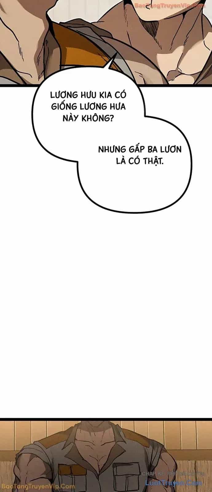 Đội Quân Ảo - Chương 13 - ảnh 44