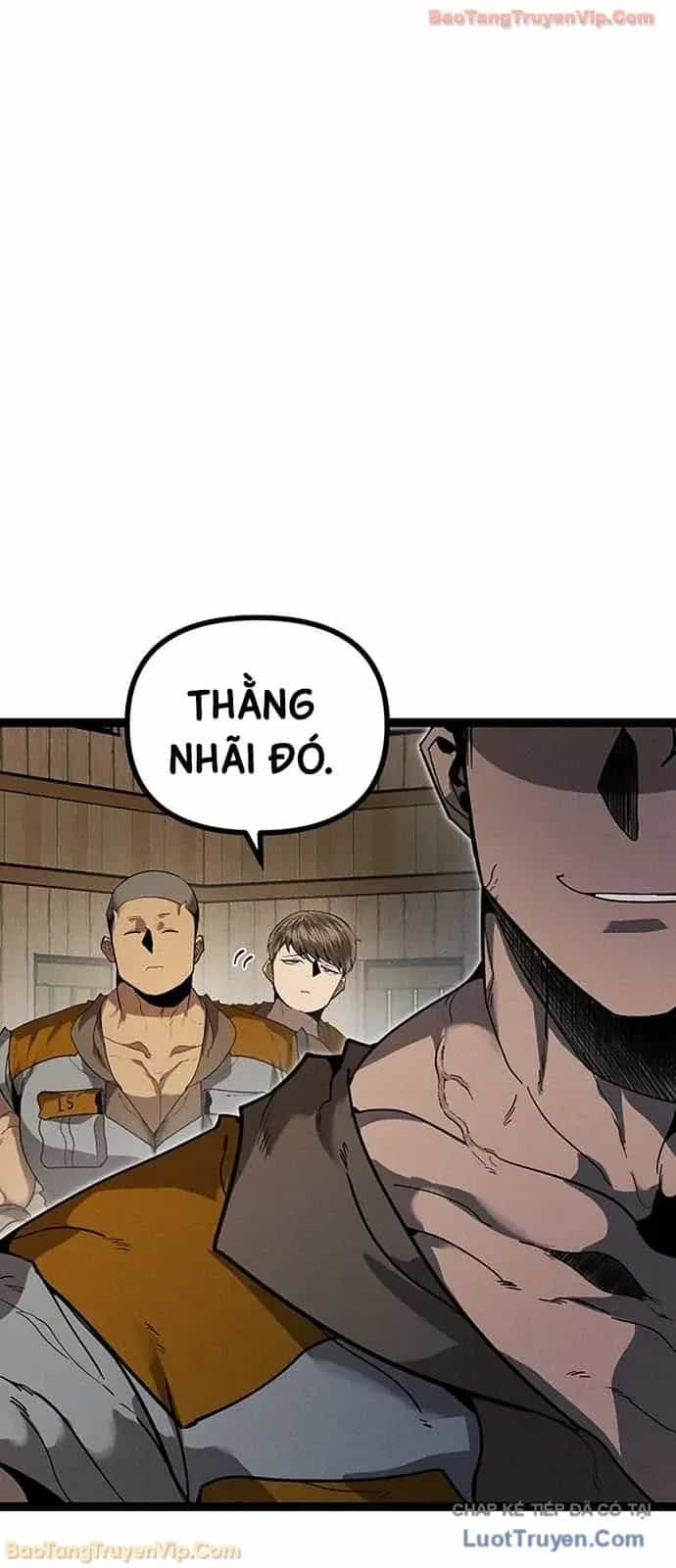 Đội Quân Ảo - Chương 13 - ảnh 49